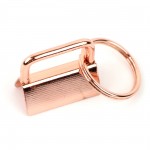 Sallie Tomato - Key Fobs