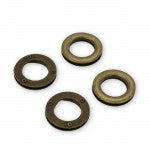 Sallie Tomato - Screw Together Grommets