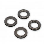 Sallie Tomato - Screw Together Grommets