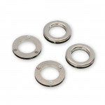 Sallie Tomato - Screw Together Grommets