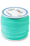 By Annie - Fold-Over Elastic