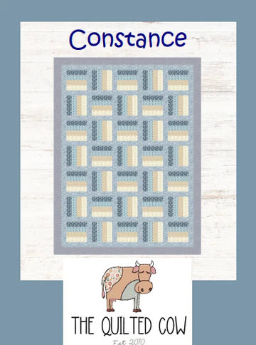 Constance Quilt