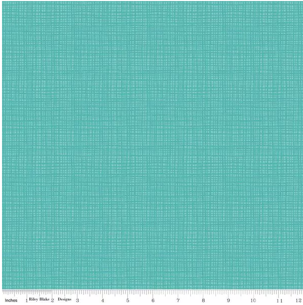 Riley Blake - Texture