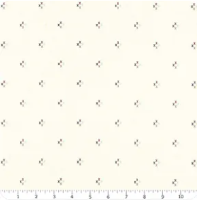Moda - Seaglass Summer