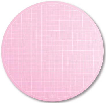 Riley Blake - Cutting Mats
