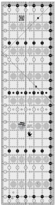 Creative Grids Notions