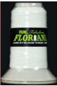 Floriani Thread - Glow in the Dark