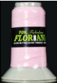 Floriani Thread - Glow in the Dark