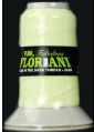 Floriani Thread - Glow in the Dark