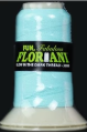 Floriani Thread - Glow in the Dark