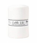 Shannon Fabrics - Cuddle Cuts 3yds Extra Wide