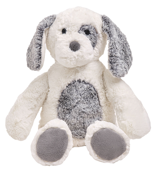Shannon Fabrics - Cuddle Critters