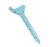 Stiletto Bird Point Turner - Riley Blake