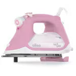 Oliso Fabric Appliances