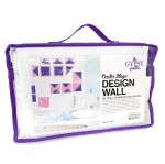 The Gypsy Quilter Notions