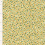 Tilda - Wallflower Blenders