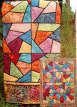 Two Kwik Quilters - Patterns