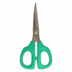 Kai - Scissors