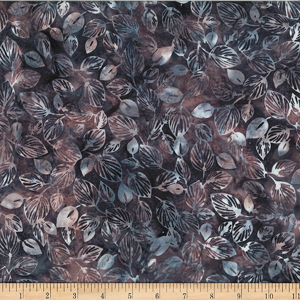 Hoffman - Plum Passion