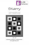 A-OK Patterns