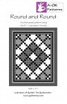 A-OK Patterns