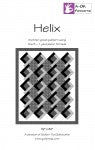 A-OK Patterns