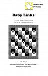 A-OK Patterns