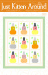 Wendy Sheppard- - Patterns