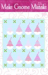 Wendy Sheppard- - Patterns