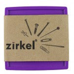 Zirkel - Magnetic Pin Cushion