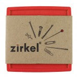 Zirkel - Magnetic Pin Cushion