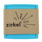 Zirkel - Magnetic Pin Cushion