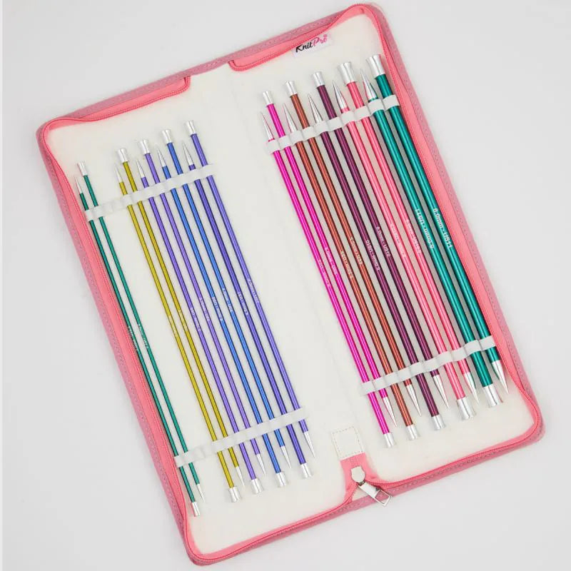KnitPro - Knitting Needle Sets