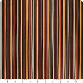 P&B Textiles - Autumn Homestead