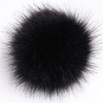 Coley Craft - Poofy Pom Pom