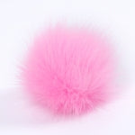 Coley Craft - Poofy Pom Pom