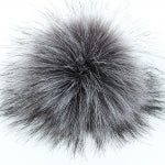 Coley Craft - Poofy Pom Pom