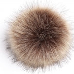 Coley Craft - Poofy Pom Pom