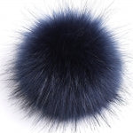 Coley Craft - Poofy Pom Pom