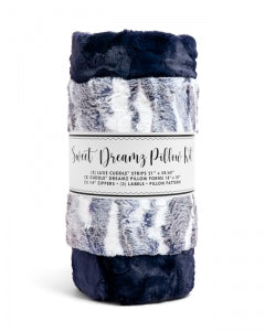 Sweet Dreamz Pillow Kits