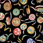 Michael Miller - Sew Pretty