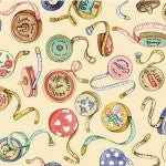 Michael Miller - Sew Pretty