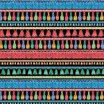 Michael Miller - Sew Pretty