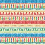 Michael Miller - Sew Pretty