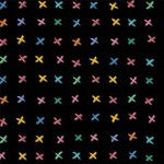 Michael Miller - Sew Pretty
