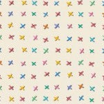 Michael Miller - Sew Pretty