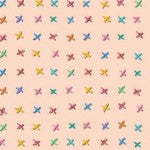 Michael Miller - Sew Pretty