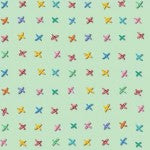 Michael Miller - Sew Pretty