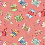 Michael Miller - Sew Pretty