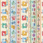 Michael Miller - Sew Pretty